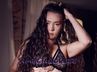 Ameliarougee