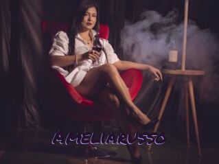 Ameliarusso