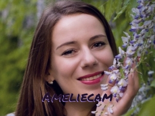 Ameliecam