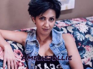 Ameliejollie