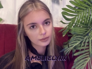 Amelielynn
