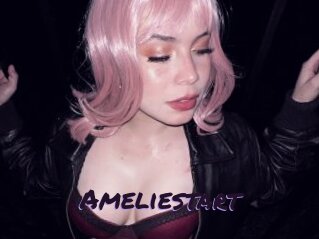Ameliestart