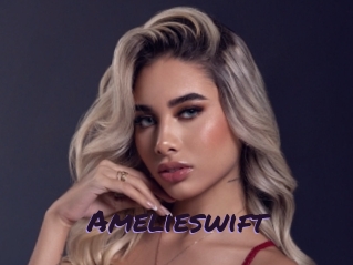 amelieswift Le Cul Gratuit