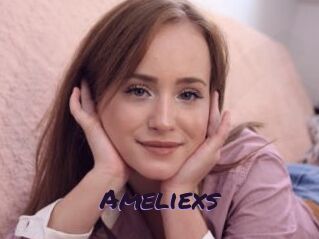 Ameliexs
