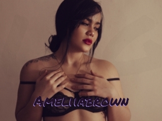 Ameliiabrown