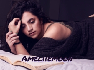 ameliiemoon Le Cul Gratuit