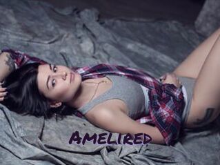 Amelired