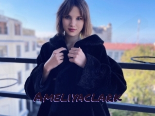 Ameliyaclark