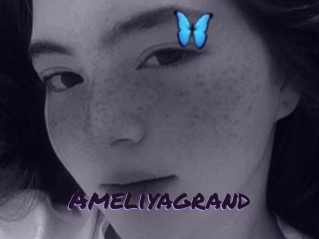 Ameliyagrand