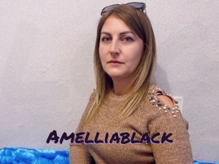 Amelliablack