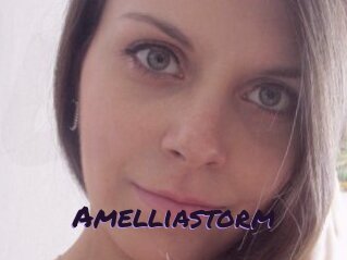 Amelliastorm