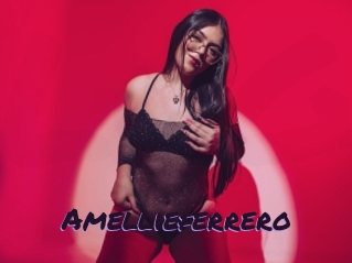 Amellieferrero