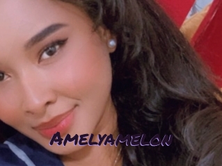 Amelyamelon