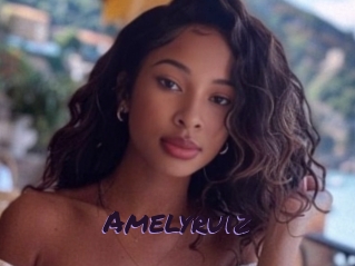 Amelyruiz