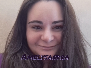 Amelysandra