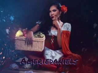 Ameriedaniels