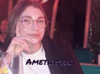Amethyste0