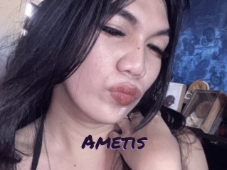 Ametis