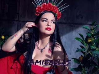 Amiebells
