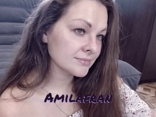 amilafran Le Cul Gratuit