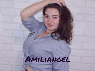 Amiliangel