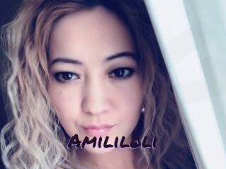 Amililoli