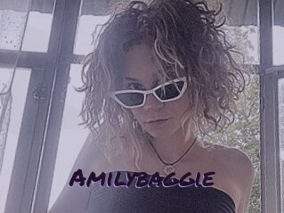 Amilybaggie