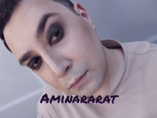Aminararat