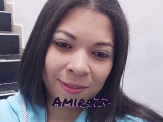 Amira27