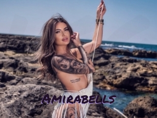 Amirabells