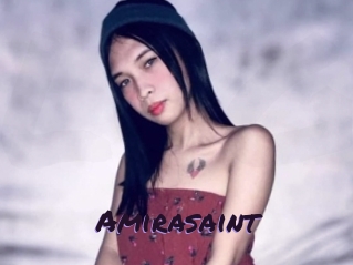 Amirasaint