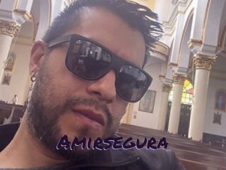 Amirsegura