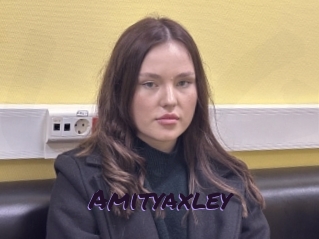 Amityaxley