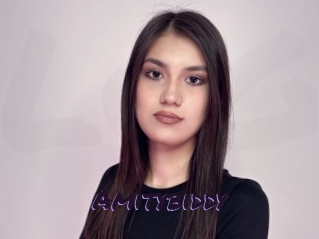Amitybiddy