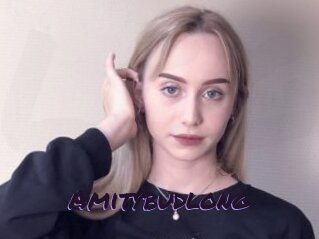 Amitybudlong
