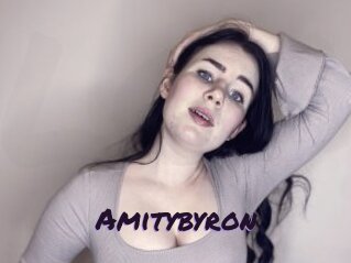 Amitybyron