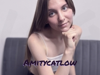 Amitycatlow
