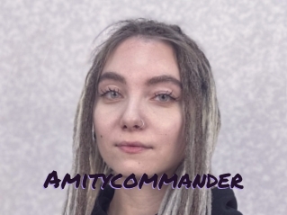 Amitycommander