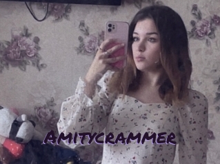 Amitycrammer