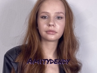 Amitydendy