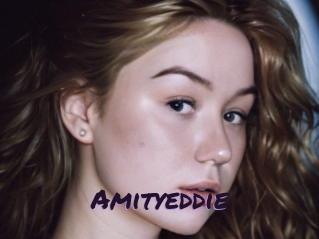 amityeddie Le Cul Gratuit