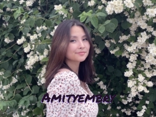 Amityembry