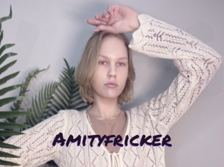 Amityfricker