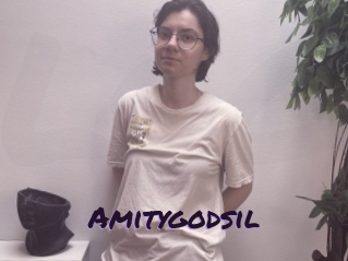 Amitygodsil