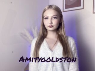 Amitygoldston