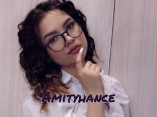 Amityhance