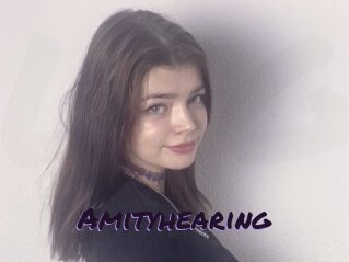 Amityhearing