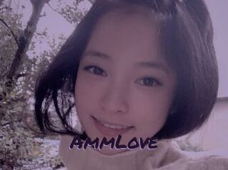AmmLove