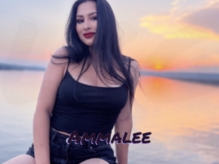 Ammalee