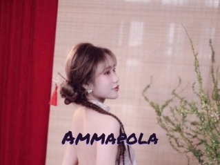 ammapola Le Cul Gratuit